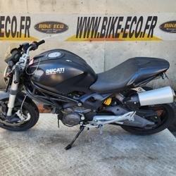 Ducati Monster occasion - Vitrolles - photo 2/5