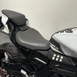 CFMOTO SR 675 R occasion - Ploeren - photo 2/5