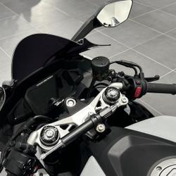 CFMOTO SR 675 R occasion - Ploeren - photo 3/5
