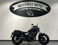 Autres Honda Ploeren