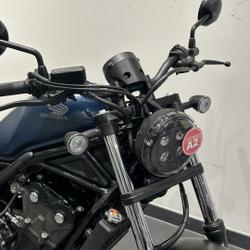 Honda 1000VX occasion - Ploeren - photo 3/5