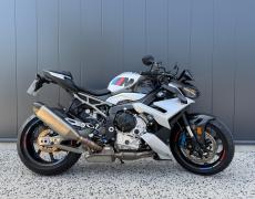 Autres BMW Saint-Étienne