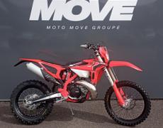 Beta RR 300