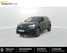 Renault Espace 5 Quimper