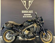 Yamaha autres Mérignac