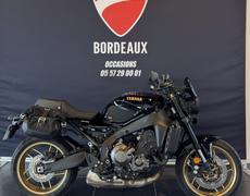 Yamaha autres Mérignac