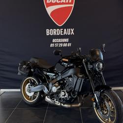 Yamaha autres  M&eacute;rignac