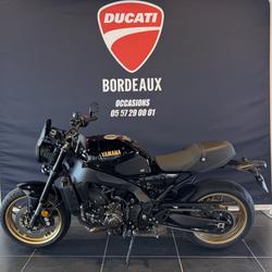 Yamaha autres  M&eacute;rignac