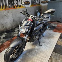 Yamaha MT-07 47.5CV occasion - Vitrolles - photo 3/5