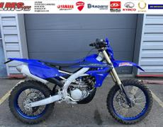 Yamaha autres Sens