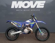Sherco 300 SE Limoges