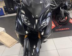 Yamaha T MAX Pamiers