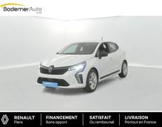 Renault Clio 5