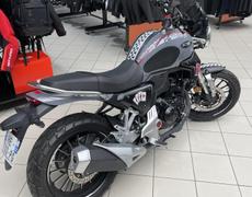 Autres Orcal Saint-Quentin