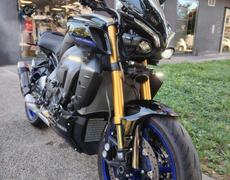 Yamaha autres Grenoble