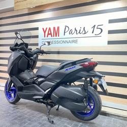 Yamaha X MAX  Paris 15e Arrondissement