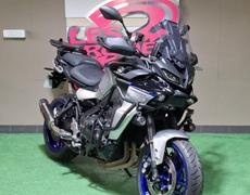 Yamaha GT Roissy-en-France