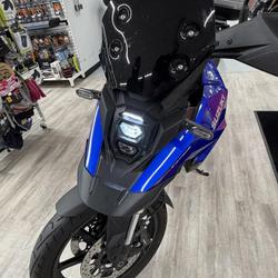 Suzuki autres  Carcassonne