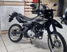 Yamaha autres Orvault
