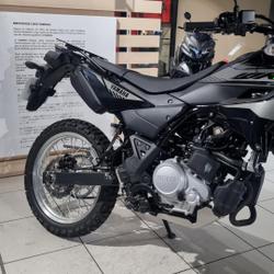 Yamaha WR125 occasion - Orvault - photo 2/4