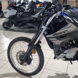 Yamaha WR125 occasion - Orvault - photo 3/4