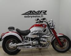 BMW R 1200 Vittel