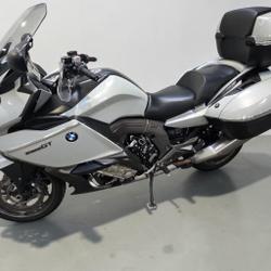 BMW K 1600 occasion - Pressigny-les-Pins - photo 2/5