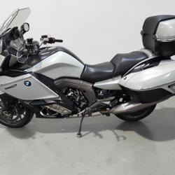 BMW K 1600 occasion - Pressigny-les-Pins - photo 3/5
