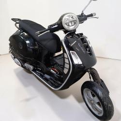 Vespa VESPA occasion - Pressigny-les-Pins - photo 2/5