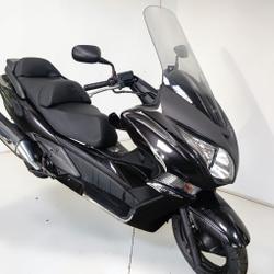 Honda SWT occasion - Pressigny-les-Pins - photo 2/4