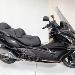 Honda SWT occasion - Pressigny-les-Pins - photo 3/4