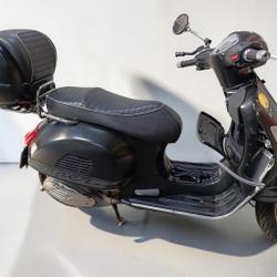 Vespa S 125 occasion - Pressigny-les-Pins - photo 3/5