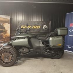 Can Am canyon redrock occasion - Landivisiau - photo 3/5