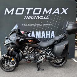 Yamaha Niken occasion - Thionville - photo 2/4