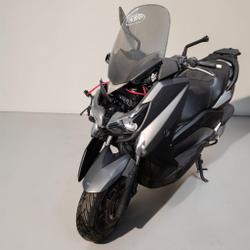 MBK YP 125 XMAX occasion - Pressigny-les-Pins - photo 2/5