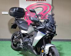 Yamaha autres Roissy-en-France