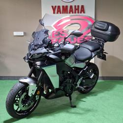 Yamaha TRACER 9 occasion - Roissy-en-France - photo 2/5