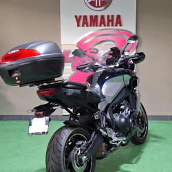 Yamaha TRACER 9 occasion - Roissy-en-France - photo 3/5
