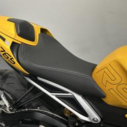 Triumph Street occasion - Ploeren - photo 2/5