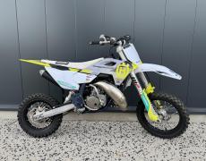 Husqvarna TC Saint-Étienne