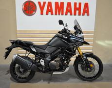 Suzuki autres Nancy