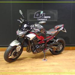 Kawasaki Z occasion - Tarbes - photo 2/5