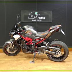 Kawasaki Z occasion - Tarbes - photo 3/5
