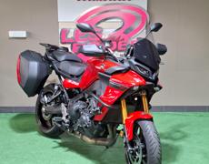 Yamaha GT Roissy-en-France