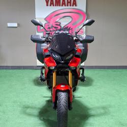 Yamaha GT occasion - Roissy-en-France - photo 2/5
