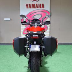 Yamaha GT occasion - Roissy-en-France - photo 3/5