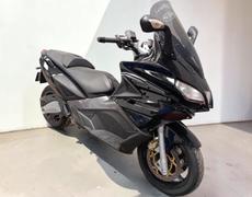 Aprilia autres Pressigny-les-Pins