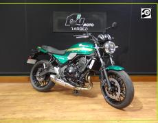 Kawasaki autres Tarbes