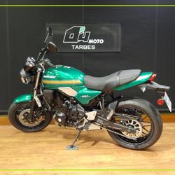 Kawasaki Z650 RS occasion - Tarbes - photo 3/5
