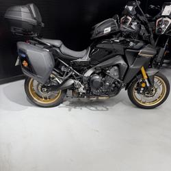 Yamaha GT occasion - Carcassonne - photo 2/4